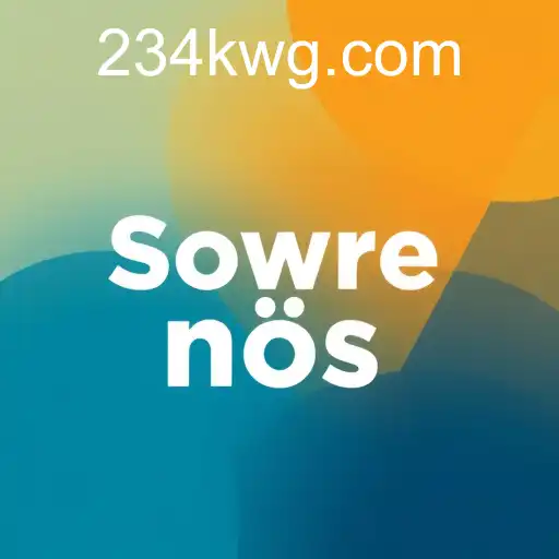 Sobre nós