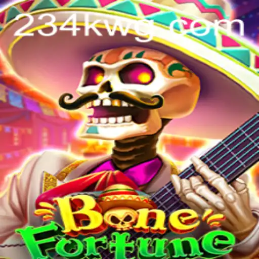 Descubra o Mundo Fascinante de BoneFortune: Uma Nova Era nos Jogos de Tabuleiro