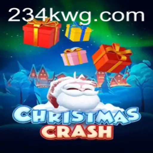 ChristmasCrash: Um Mergulho no Mundo Festivo dos Jogos