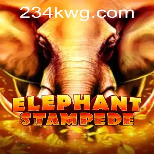 ElephantStampede: Descubra o Jogo Vibrante que Captura a Essência da Selva