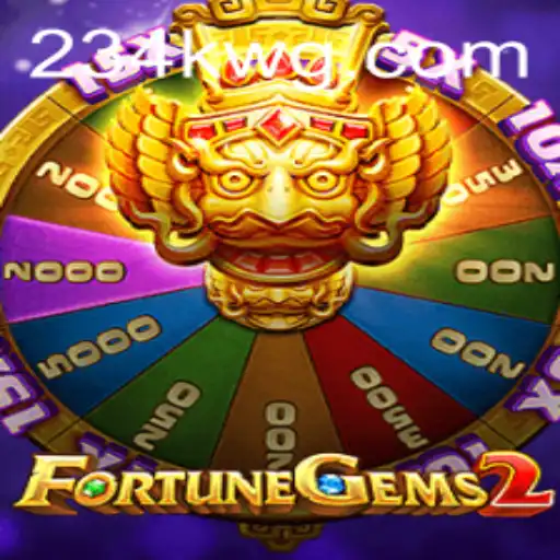 FortuneGems2: Descubra o Universo de Possibilidades com 234k