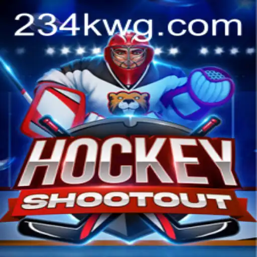 Explorando HockeyShootout: O Mundo do Jogo que Conquistou 234k Jogadores