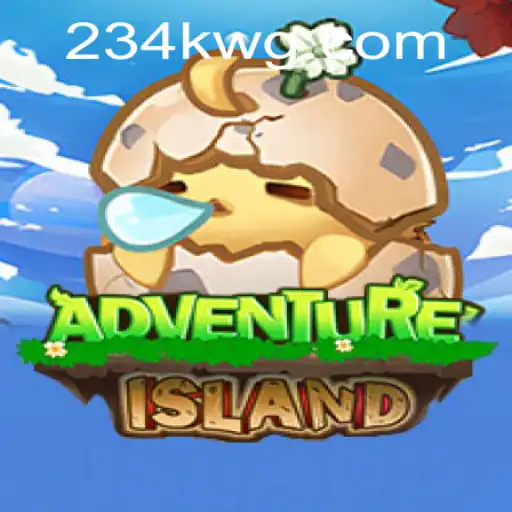 Descubra o Fascinante Mundo de IslandsAdventure e Suas Regras Empolgantes