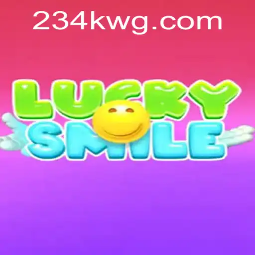 Descubra o Fascinante Mundo de LuckySmile: Seu Novo Jogo Favorito