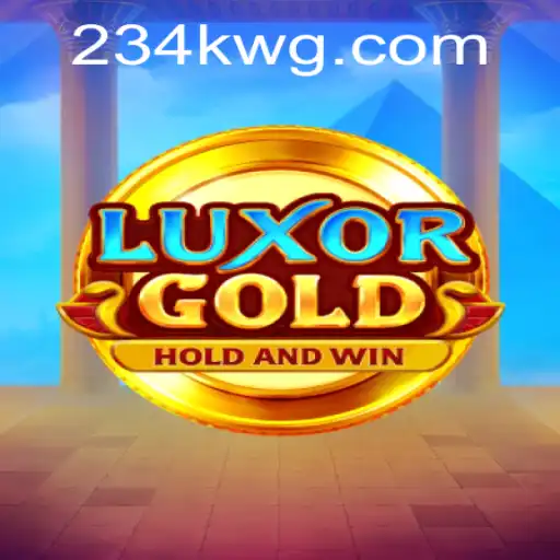 Explorando LuxorGold: A Nova Sensação dos Jogos