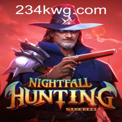 Descubra a Aventura: NightfallHunting e Seus Desafios Empolgantes