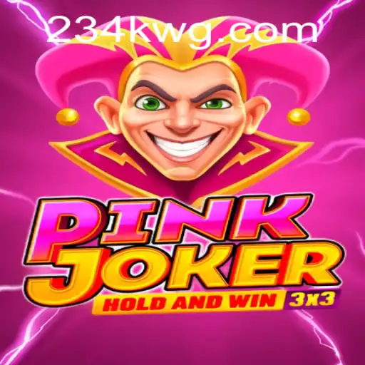 Explorando o Mundo do Jogo Pinkjoker: Diversão, Estratégia e Comunidade