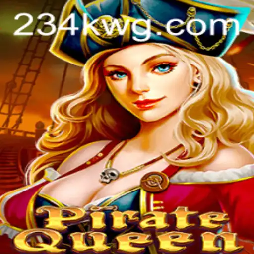 Descubra o Excitante Jogo 'PirateQueen': Uma Aventura de Estratégia no Alto-Mar