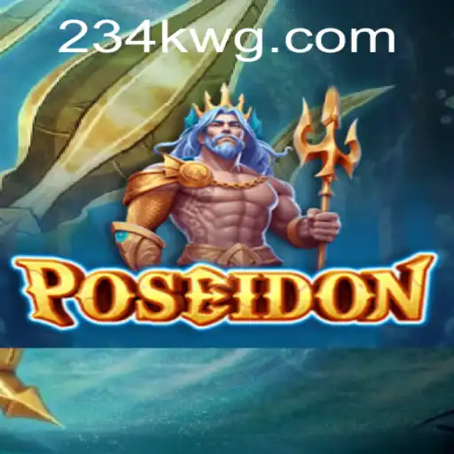 Desbravando o Universo de 'Poseidon': Uma Aventura Aquática Inesquecível