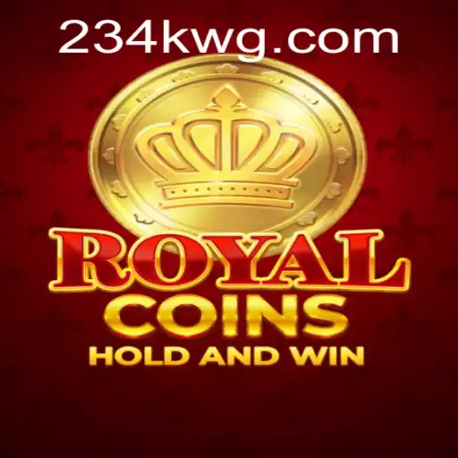 Descubra o Mundo de Aventuras no Jogo RoyalCoins