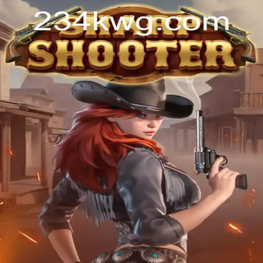 Descubra o Jogo Estratégico 'Sharpshooter': Um Desafio de Precisão e Táticas