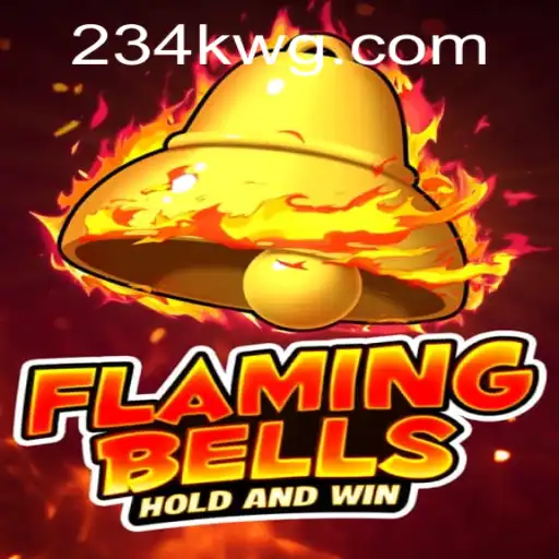 Explorando o Mundo de Flamingbells: Um Jogo de Estratégia e Aventura
