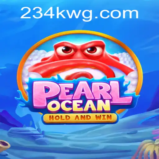 Descubra a Aventura Aquática em PearlOcean: O Jogo de Estratégia Submarina