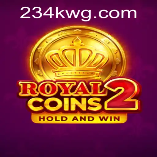 Descubra as Aventuras de RoyalCoins2: Uma Jornada Épica em Busca de Riquezas