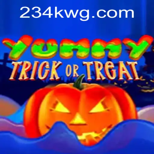Explorando o Universo de 'YummyTrickorTreat': Uma Jornada Doce e Divertida