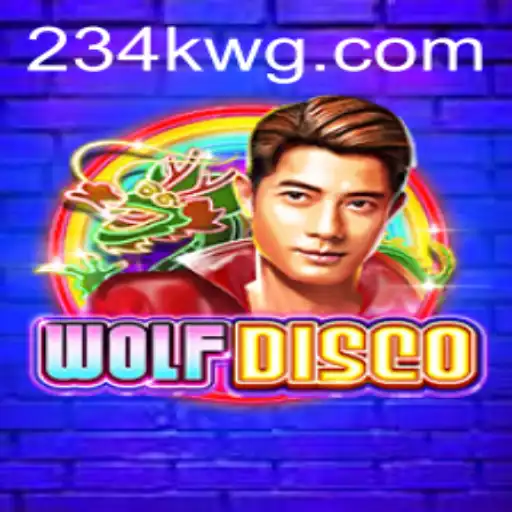 Explorando a Excitante Aventura de 'WolfDisco'